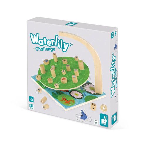 Connect-Jeux De Société-Jeux De Cartes-Jeu D'Ambiance-Jeu Adulte Et Enfant  À Partir De 8 Ans-2 À 8 Joueurs-15 Mi[u143] - Cdiscount Jeux - Jouets