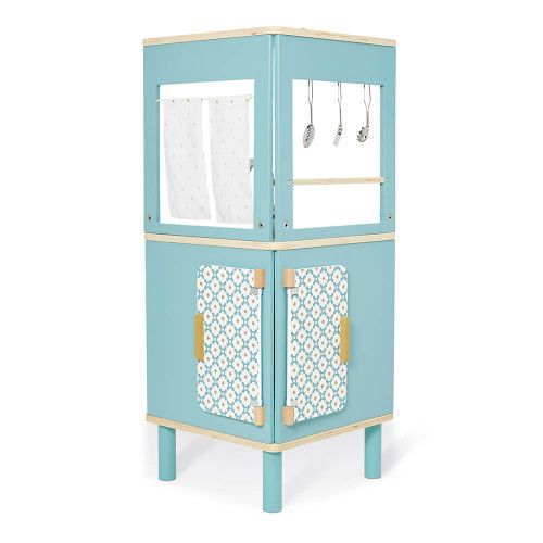 Janod Dinette en Bois - Mes premiers jouets Janod sur L'Armoire de Bébé