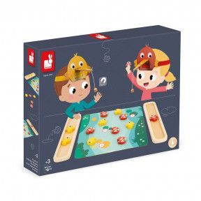 Giocattoli per Bambini, Giochi Sensoriali Silicone Montessori da 6 a 12  Mesi, Giocattolo per Attività con Cordino per i più Piccoli, Giocattoli da  Viaggio per Bambini, Regalo per Abilità Motorie : 