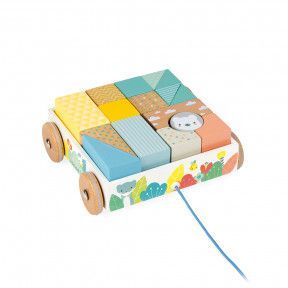 janod stacking blocks