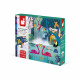 Puzzle Surprise Festin dans la Jungle 20 pcs