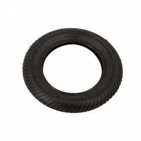 Tire for Little Bikloon Balance Bikes and Scooter