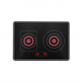 Electric Hob for Janod Kitchens