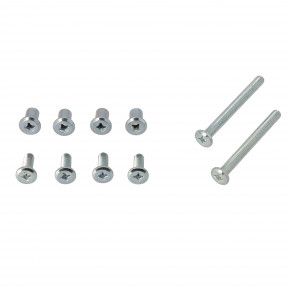 Bolts for ABC Buggy Tatoo Trolley