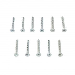 Set of 11 screws for Baby Forest Activity Table