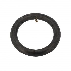 Inner Tube for Scooter and Bikloon Balance Bikes