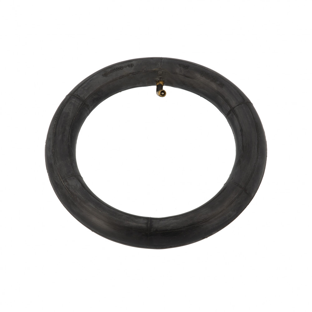 Schlauch f?�r Scooter und Bikloon Laufr?�der : Lose St?�cke Janod Janod - SV00104 - Lose St?�cke 