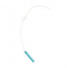 Stylet Magnétique pour Labyrinthe à Billes