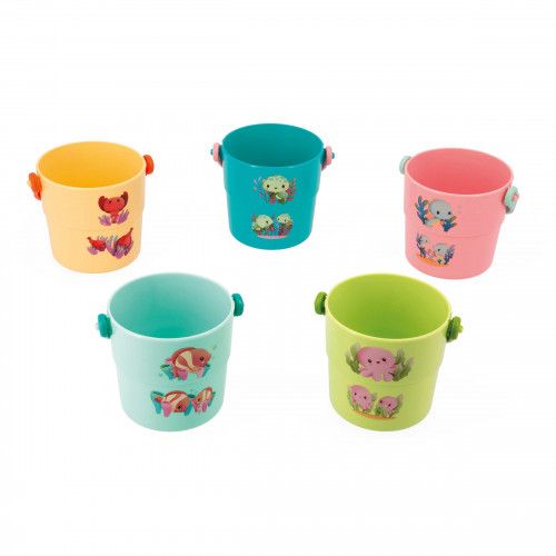 Jouets De Bain Pour Bb Jeux De Bain Jouet Bain Bb Pour S ' Amuser