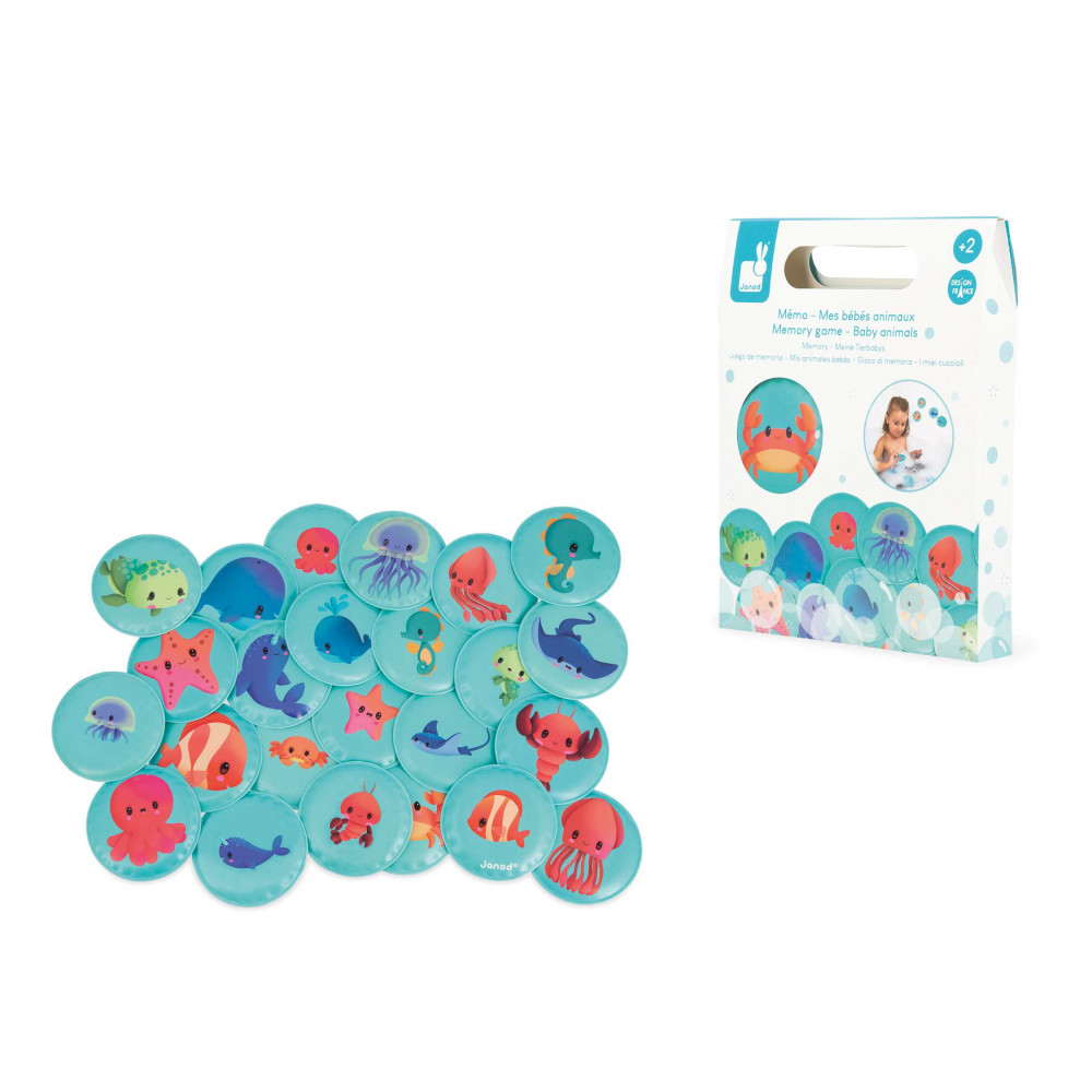 Gioco Di Memoria Educativo Con Luci E Suoni – Quiz Interattivo In Plastica ABS, 3 Modalità Di Gioco, Per Bambini Dai 3 Anni In Su