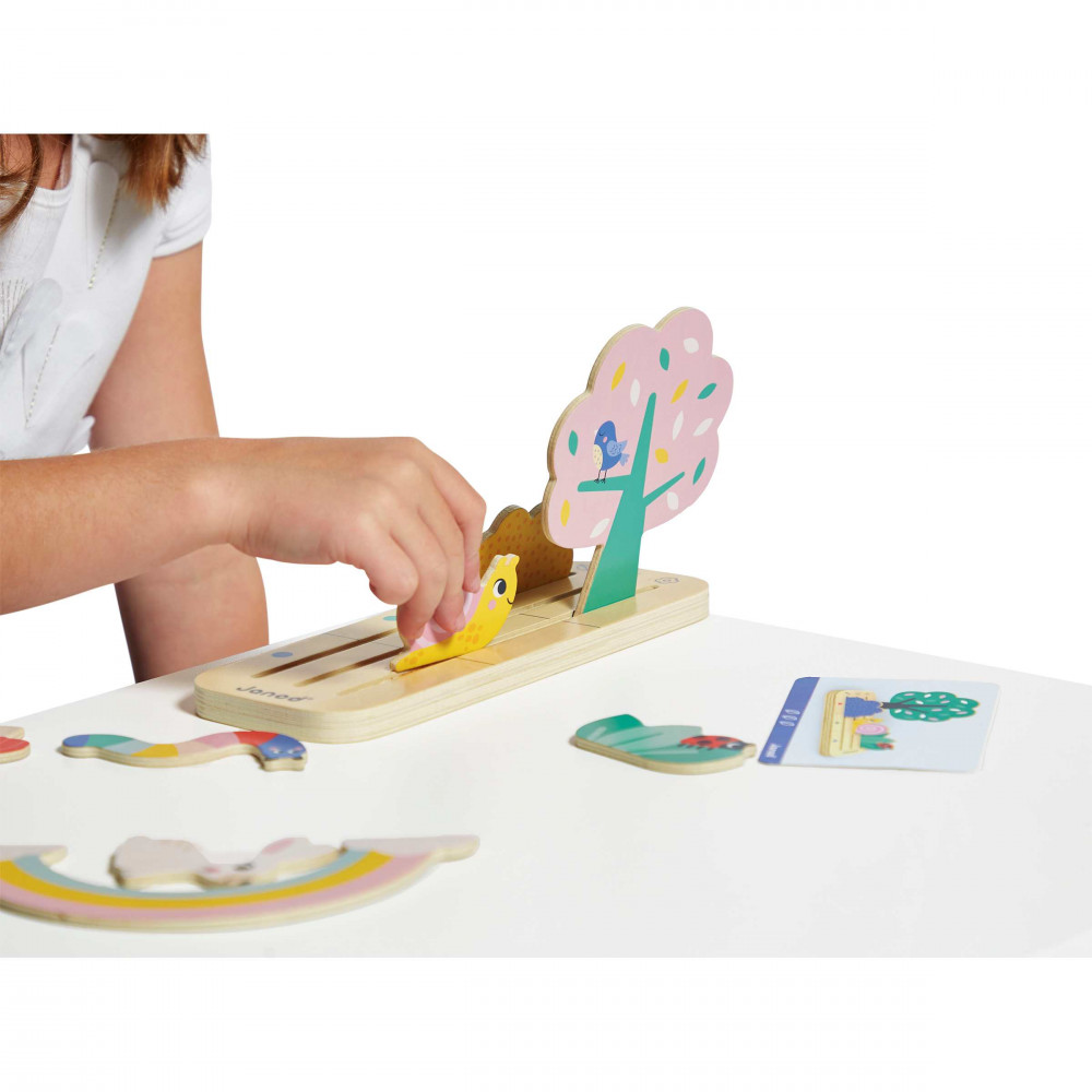 Apprentissage Chiffres Formes 3 Ans Learning Resources Lecteur De Musique Numberblocks Sing Jouet Apprentissage Chiffres Formes