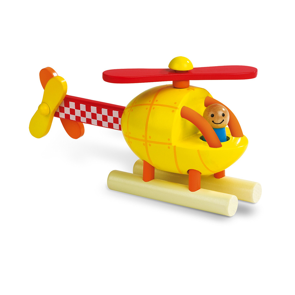 power wheels boomerang vehicle