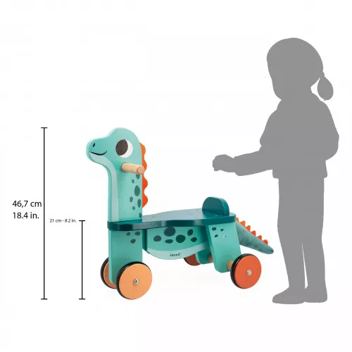 Ride on toys for 7 and store up