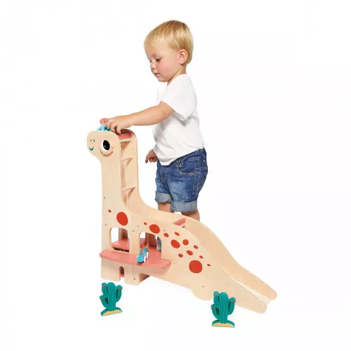 Toboggan Voiture, Circuit Voiture Enfant 2 Ans avec 4 Voitures,Garage  Voiture Enfant,Circuit Montessori Voiture,Garage en Bois pour Enfant,Rampe  Voiture Jouet,Circuit en Bois,Cadeau Garçon 2 Ans. : : Jeux et  Jouets