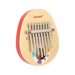 Kit de batterie électronique pour enfants, Instrument de musique, jouets  éducatifs, cadeau pour garçons et filles de 3 à 5 ans