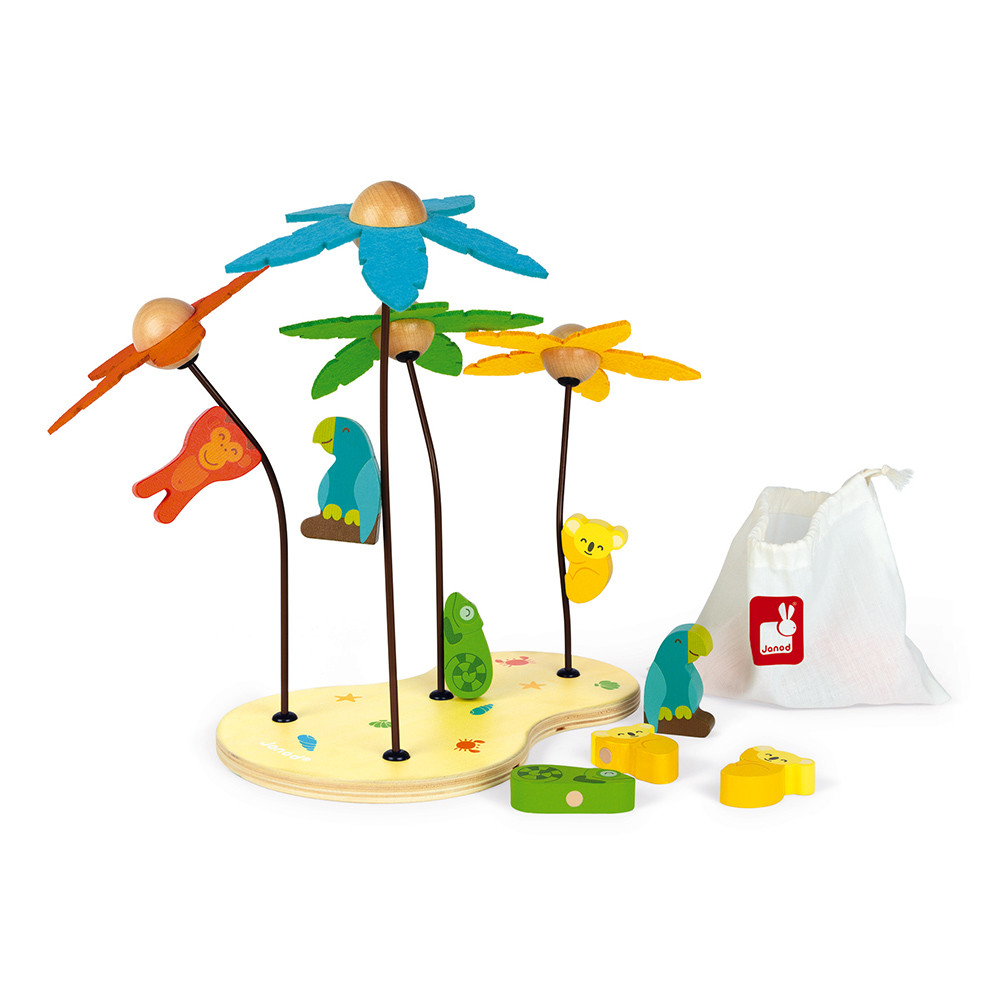 learning colours toys