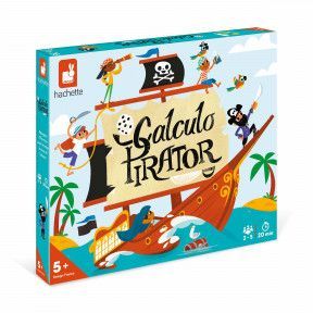 Jeu de mémoire Mémo mots - SASSI JUNIOR - Multicolore - A partir de 3 ans  blanc - Sassi