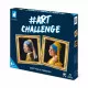 Jeu de société Artchallenge, jeu éducatif art pour enfant dès 6 ans JANOD