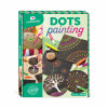 Dots Painting