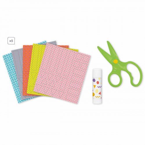 Kit De Colle Pour Puzzle Mis À Jour Avec Applicateur Pour Adultes Et  Enfants. - Temu Belgium