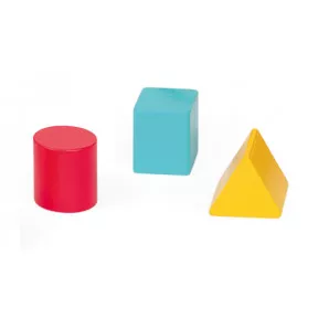 Lot de Magnets pour Puzzle Magnétique de la France (dernière version) :  Pièces d'usure Janod Janod - SV00441