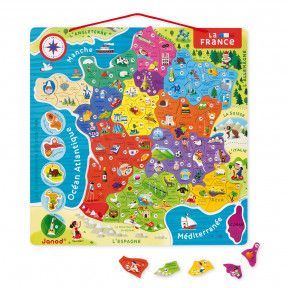 Giochi Didattici per Bambini