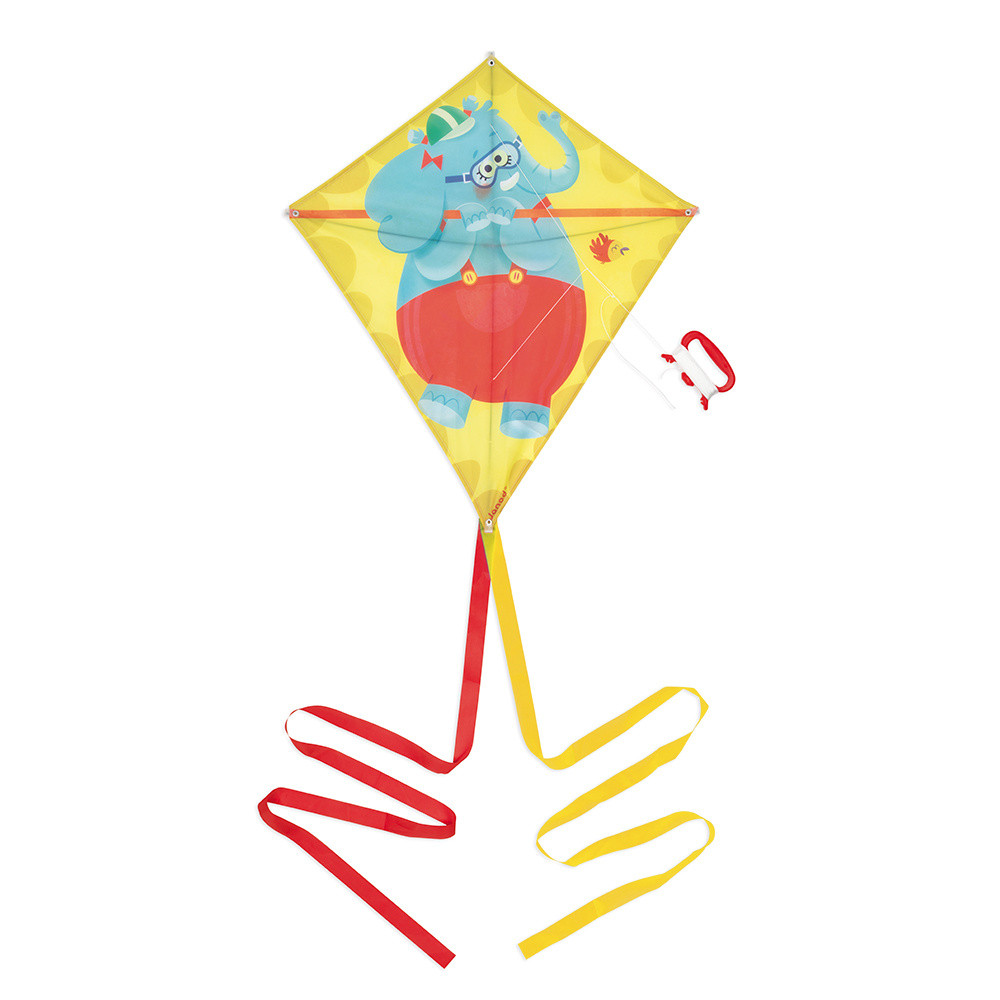 Apple - Kite Amazon.com: Kizh Wooden Lacing Apple Threading Toys Wood