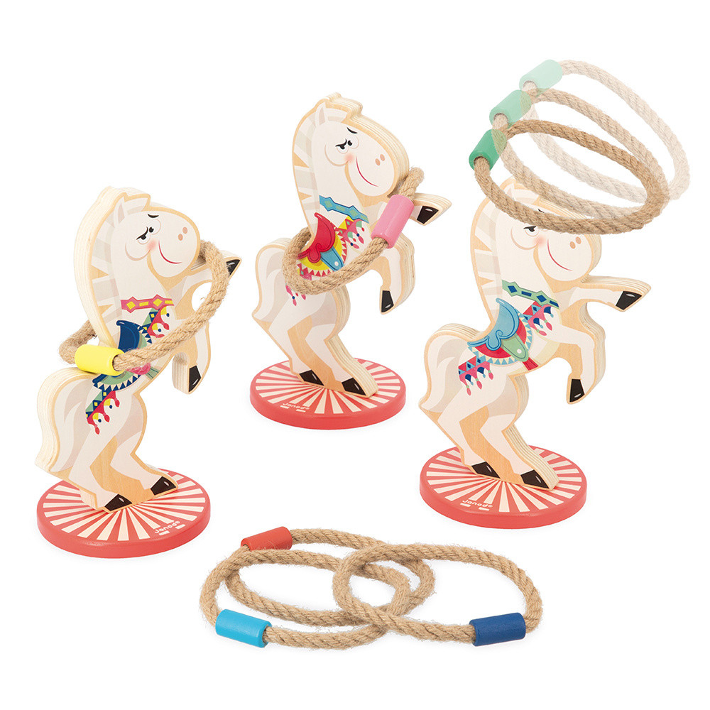 Set Complet De Receveur Champro Triple Play Pour Jeune 6-9 Ans Taille M