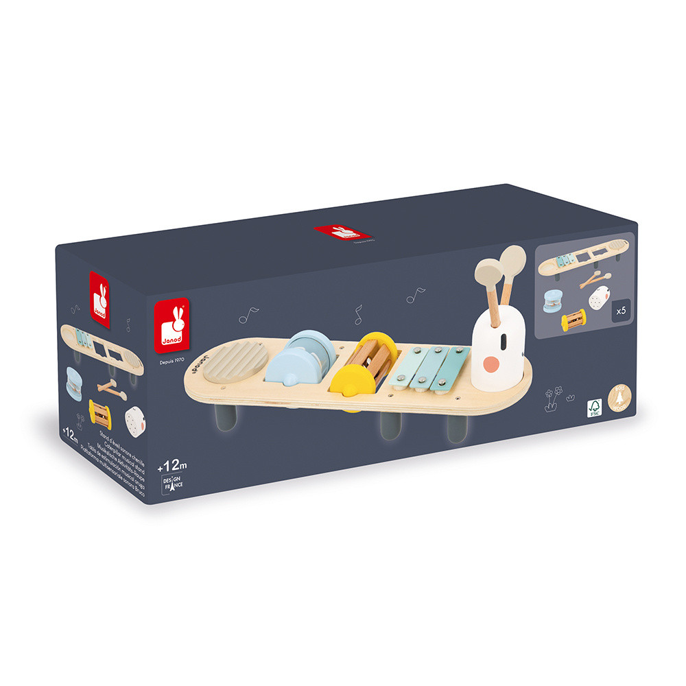 Saxophone Dansant Chenille – Jouet électrique Coloré Mignon En Forme De Chenille | Saxophone électrique Pour Enfants | Jouet De Danse électrique En Forme De Chenille | Chanteur