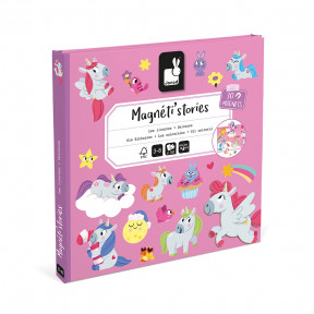 Libro de Stickers para las Niñas en Blanco: Álbum de pegatinas para  coleccionar y pegar con 100 paginas para los niños - motivo : mariquita  genial