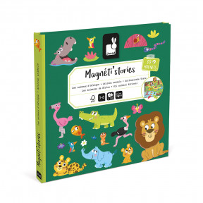 100 Fiori Libri da Colorare Per Adulti: magici Libri Da colorare Fiori per  Adulti, Disegni e Motivi Rilassanti Antistress (Paperback)
