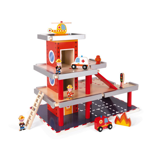 mega bloks car