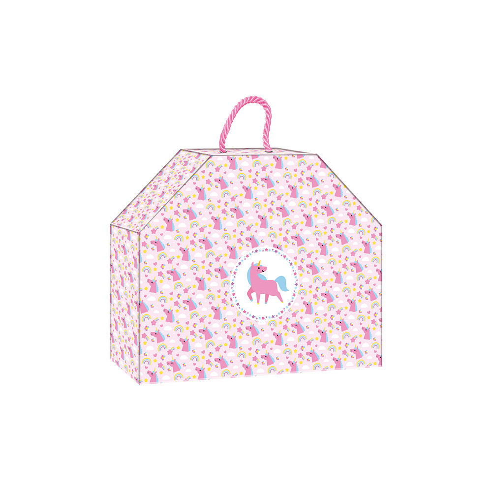 Set Doccia SCHÜTTE RAVEN - Asta Doccia Nera 70 Cm, Soffione 3 Getti, Tubo 150 Cm - Serie Black - Foto 11