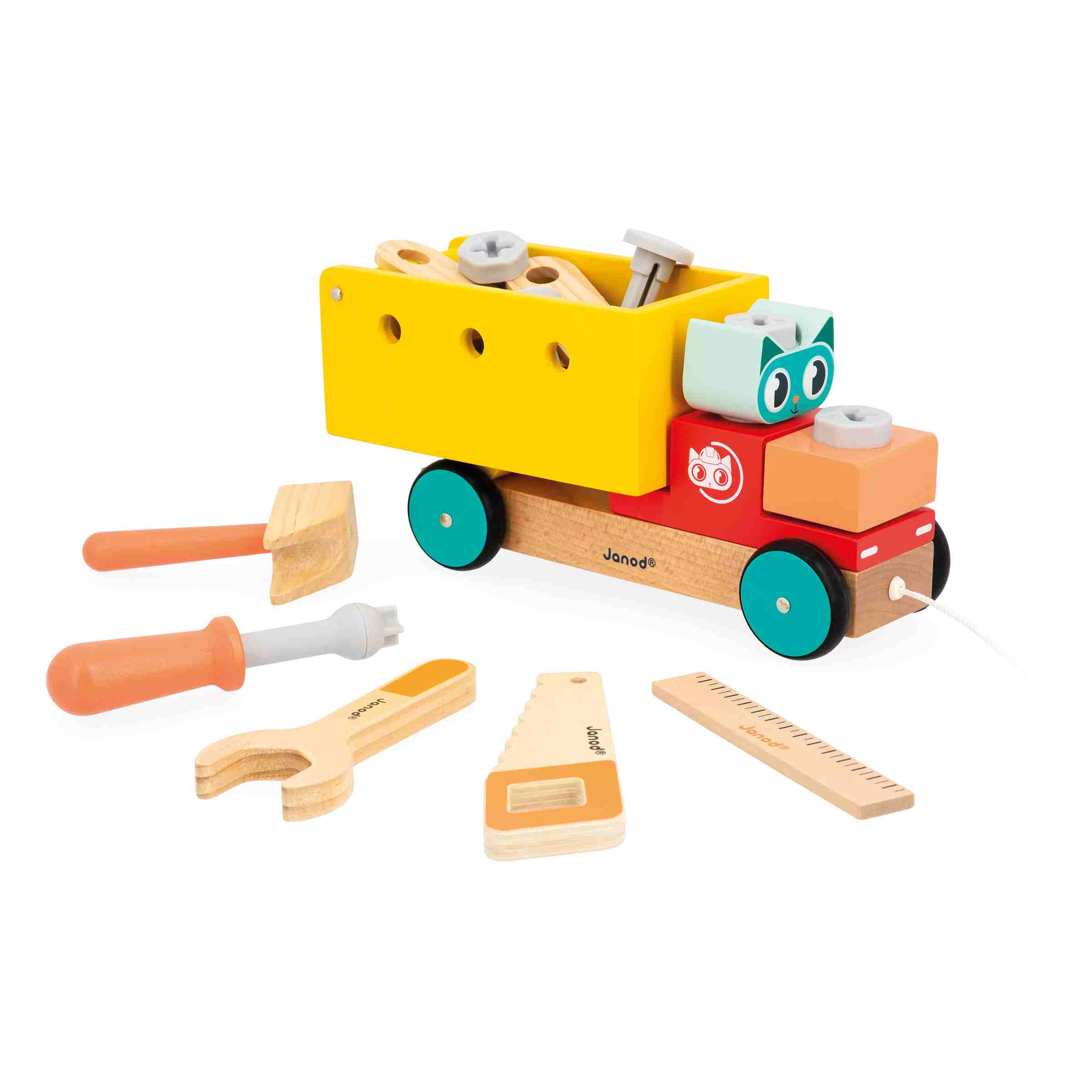 janod spielzeug janod spielzeug