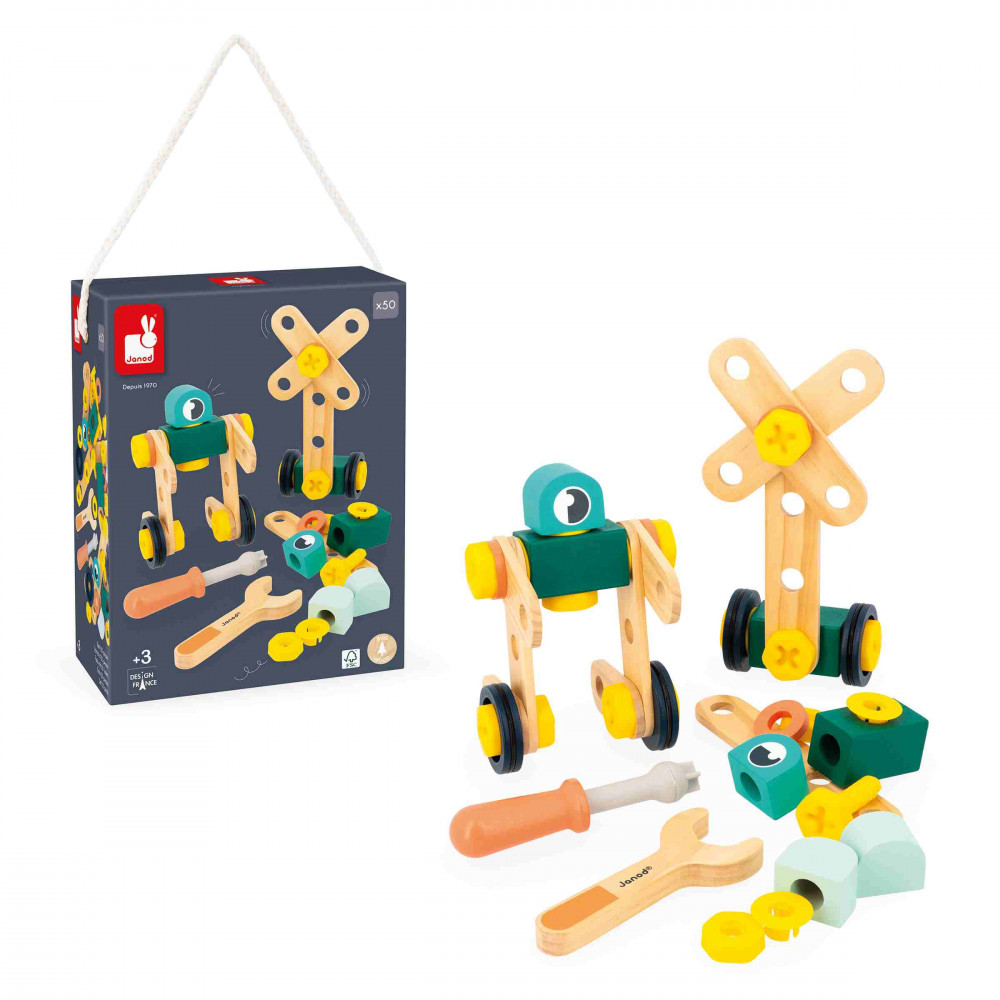 A4 Portablocco di Legno, 5 Pezzi Legno Portablocco Clipboard