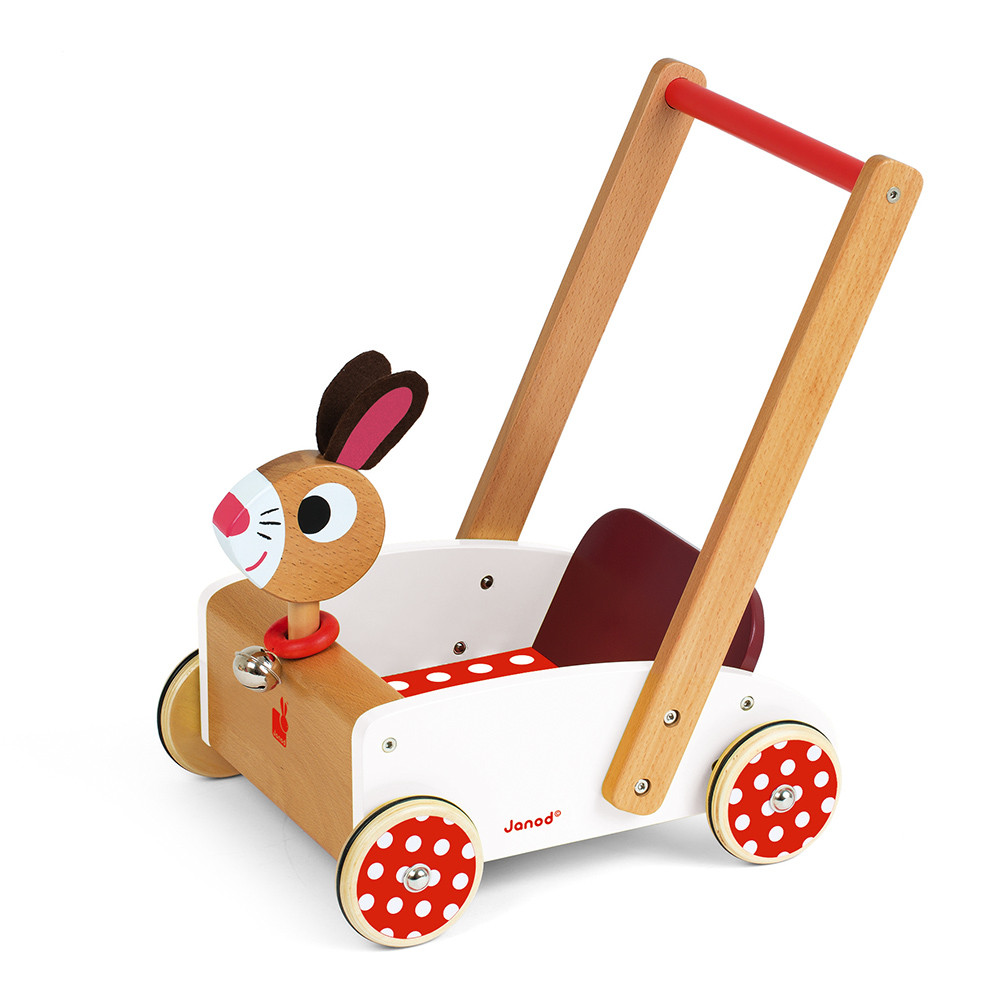 micro bit smart biped robot kit