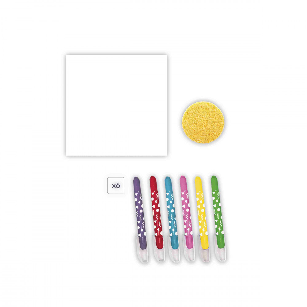 Scatola Ad Anello con Luce a LED, Scatola Ad Anello con Luce a LED, Pregevole Fattura in Confezione Regalo con Display per Gioielli di Dimensioni Mini per Fidanzamento con(Rosso fuori e bianco