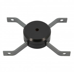 Socle et 4 bras pour Grande Grue