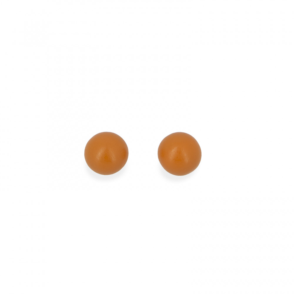 Alta Qualà H62 H65 Palline Di Ottone Massiccio G200 G500 5mm 7mm For Auto Parts Uonoieoisy