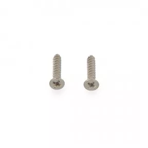 Set of screws for Sweet Cocoon Activity Leaf
