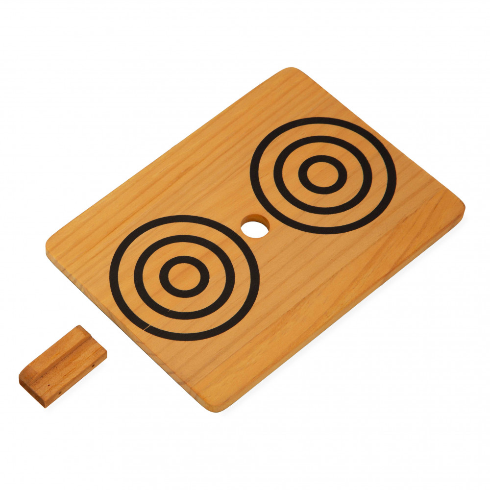 Mastice Per Piano Cottura 80cm - Set Di 4 Pezzi, Adesivo Termoresistente - Foto 6