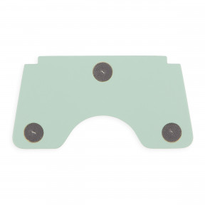 Sweet Cocoon Activity Panel Stand