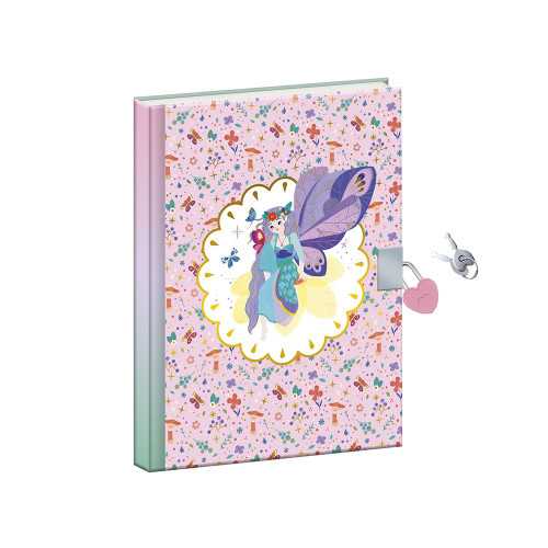 carnet-secret-magic-fairies.jpg