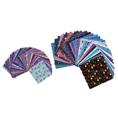 Maschera Porcellana La Proposta Carta Bicolore Avvenimento Gabbia Sudovest