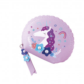 Borsa Unicorno Dreamland