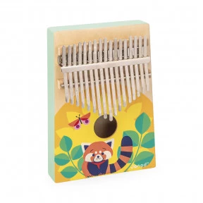 Kalimba Gioia
