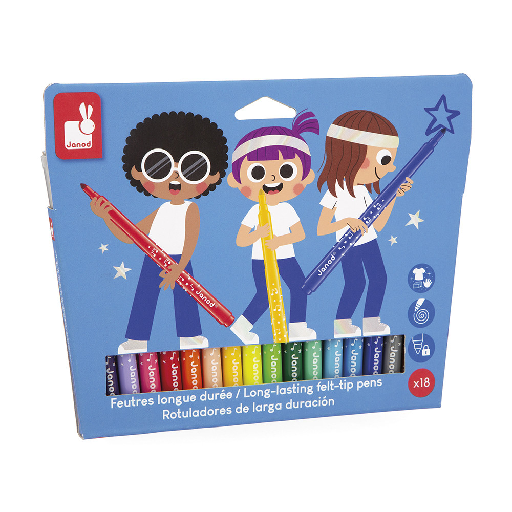 Pintar Por Numeros Adultos Principiantes Kit De Pintura Por Números (4 Tortugas) - ¡Incluye Lienzos Con Marco Y Pinturas! Pintar Por Numeros Niños 8 Años
