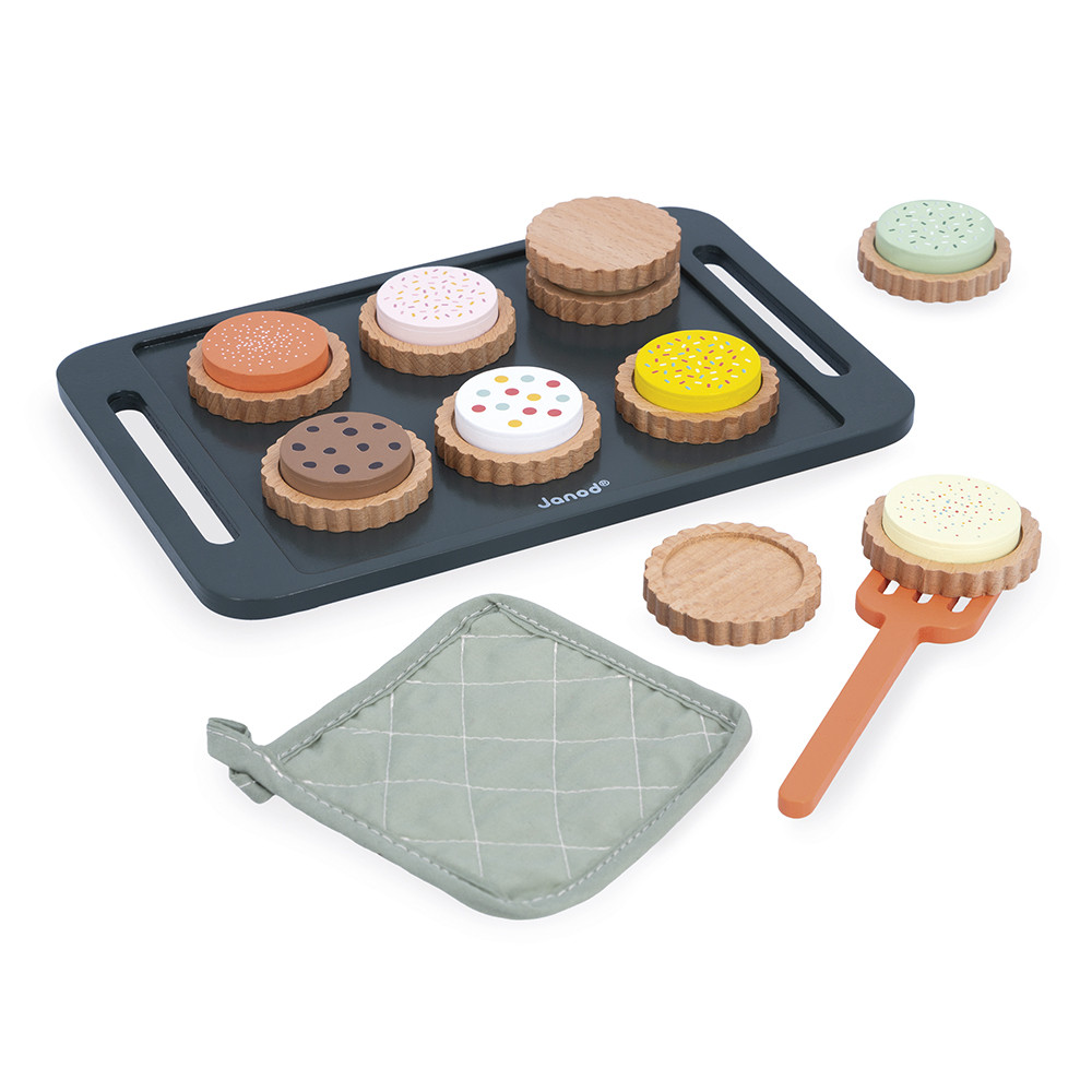 Friteuse à air Jouet avec 15 Accessoires, Machine à Biscuits, Jouet avec Musique et lumières, Aliments Couleurs changeantes, Cuisine pour Enfants de 3 Ans et Plus, Ensemble de Cuisine Style 2 Friteuse à air Jouet avec 15 Accessoires, Machine à Biscuits, Jouet avec Musique et lumières, Aliments Couleurs changeantes, Cuisine pour Enfants de 3 Ans et Plus, Ensemble de Cuisine Style 2