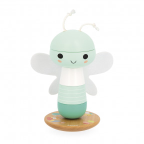 Libellula impilabili Pure