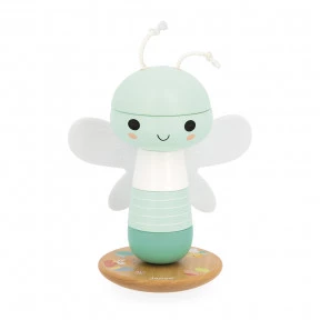 Stackable Dragonfly Pure